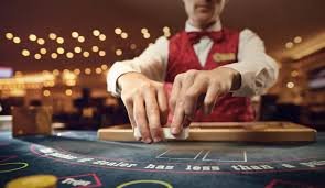 x6720b Jelajahi Ruang Slot Phoenix Rises di x6720b
