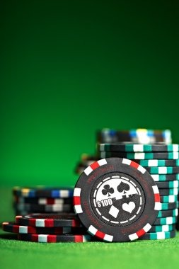 x6720b Putaran Gratis dengan Simbol Perekat