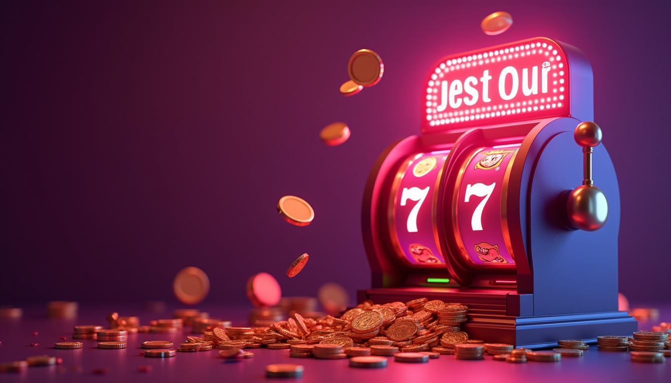 x6720b Zeus Vs Hades — Pertarungan Dewa dengan Putaran Fitur Besar